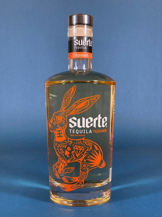 suerte-reposado-tequila_1.jpg