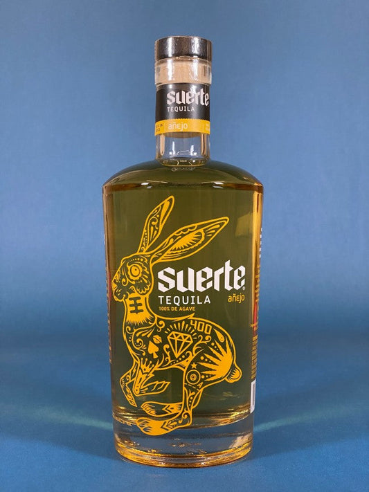 suerte-anejo-tequila_1.jpg
