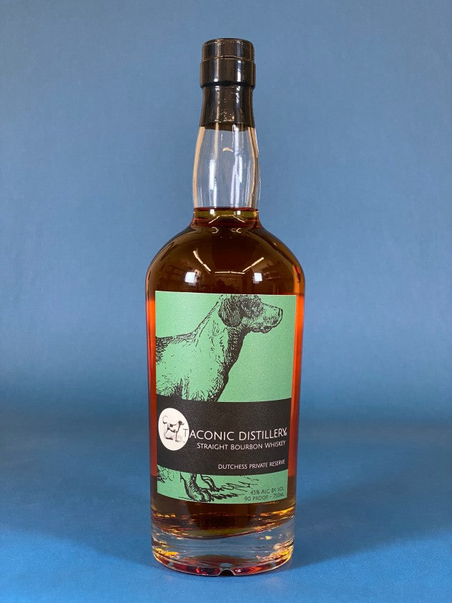 taconic-distillery-dutchess-private-reserve-bourbon_1.jpg
