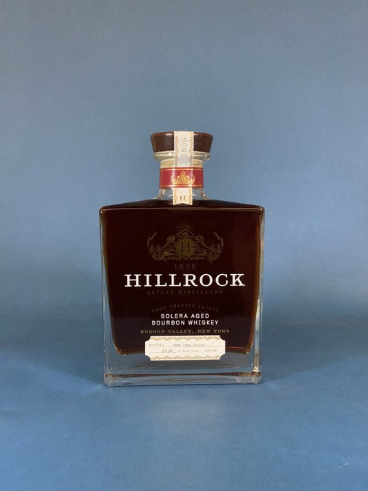 hillrock-solera-bourbon-port-finish_1.jpg