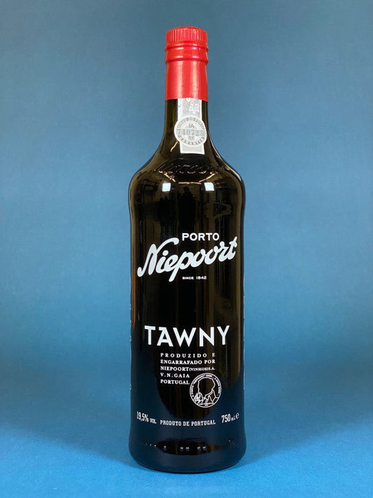 niepoort-tawny-port_1.jpg