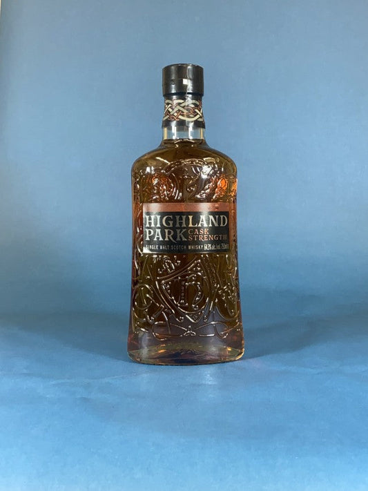 highland-park-cask-strength-no-4_1.jpg