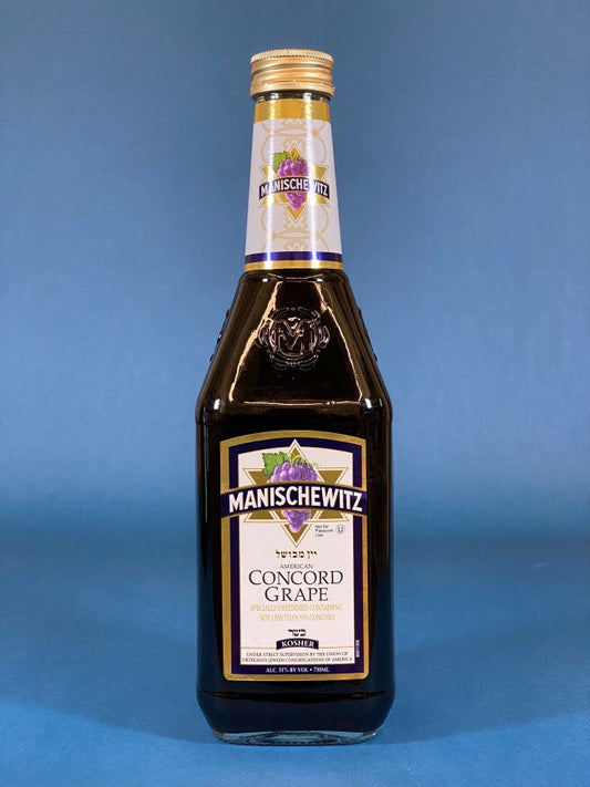 manischewitz-concord-grape_1.jpg
