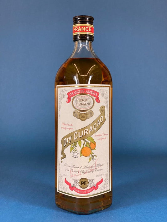 pierre-ferrand-dry-curacao_1.jpg