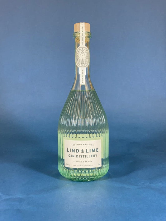lind-and-lime-london-dry-gin_1.jpg