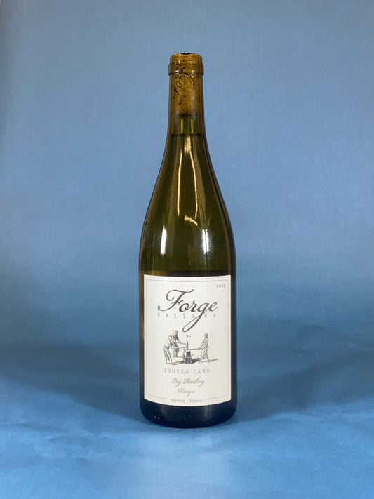 forge-cellars-finger-lakes-riesling-classique_1.jpg