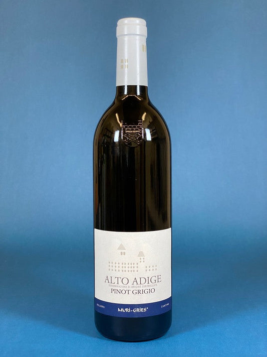 muri-gries-pinot-grigio_1.jpg