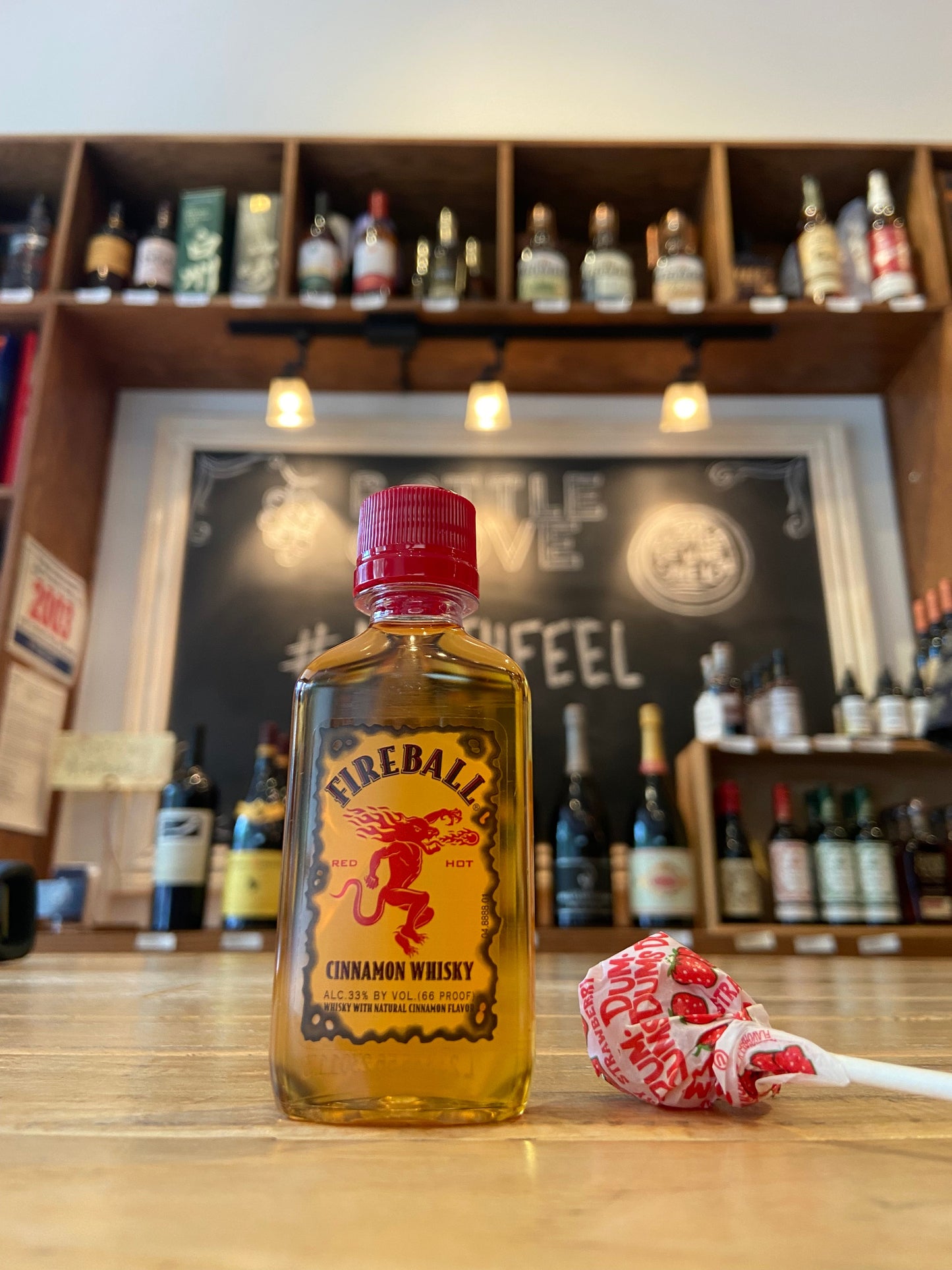 fireball 50.jpeg