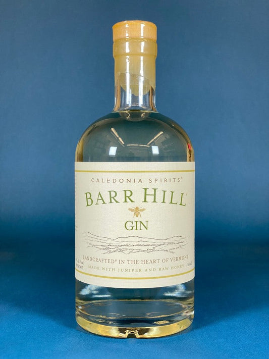 caledonia-spirits-barr-hill-gin_1.jpg