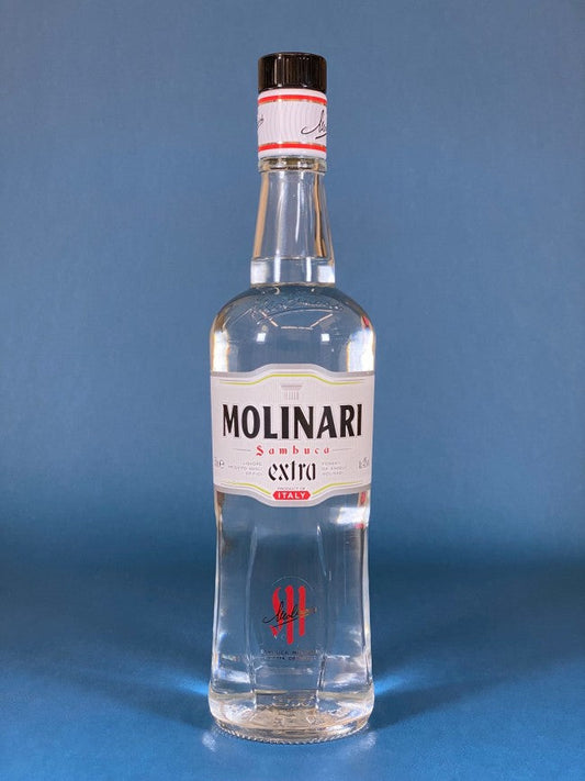 molinari-sambuca-extra_1.jpg