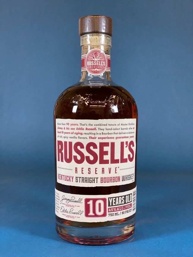 russell-s-reserve-10-year-old-bourbon_1.jpg