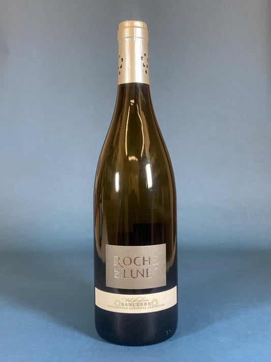 alpha-loire-roche-de-lune-sancerre_1.jpg