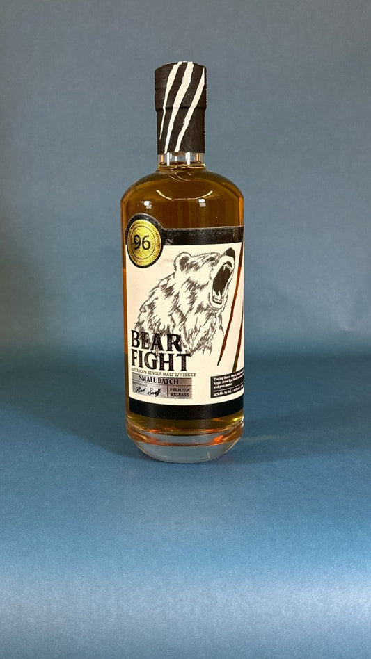 bear-fight-american-malt-whiskey_1.jpg