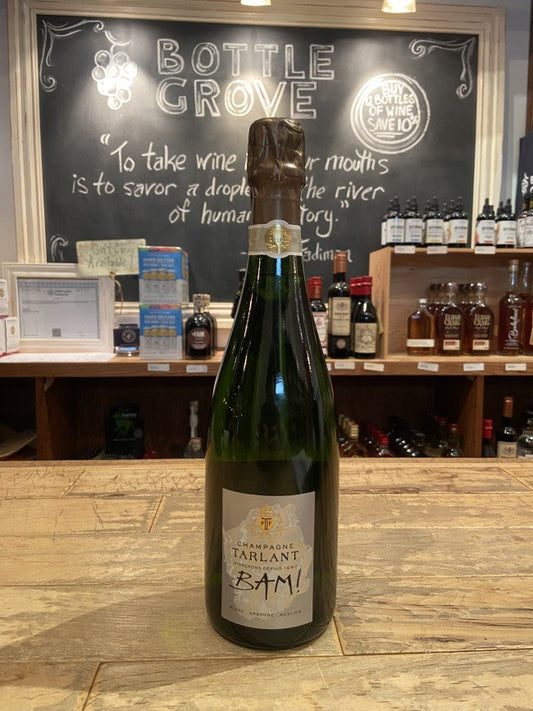 tarlant-bam-brut-nature_1.jpg