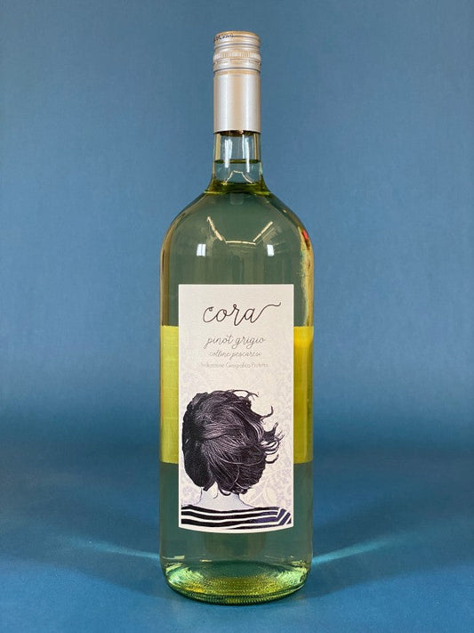 cora-pinot-grigio-magnum_1.jpg