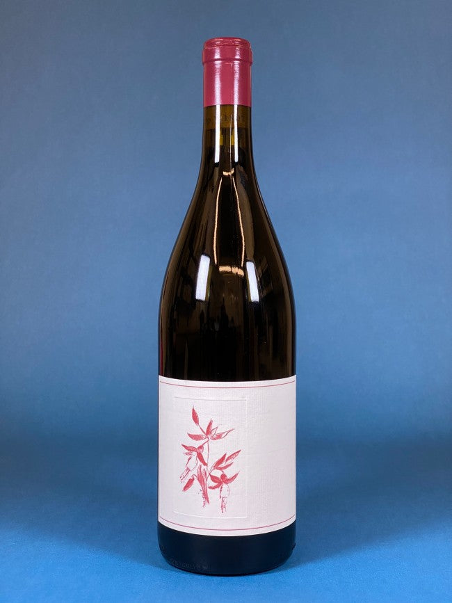 arnot-roberts-sonoma-coast-syrah_1.jpg