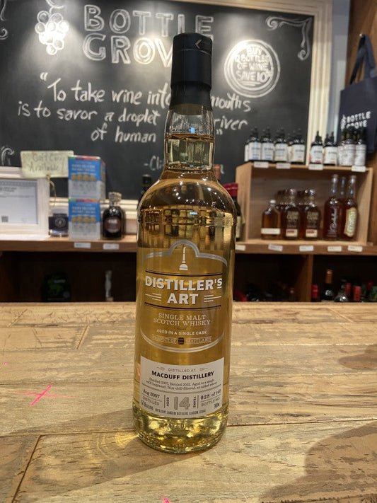distillers-art-macduff-14-yr_1.jpg