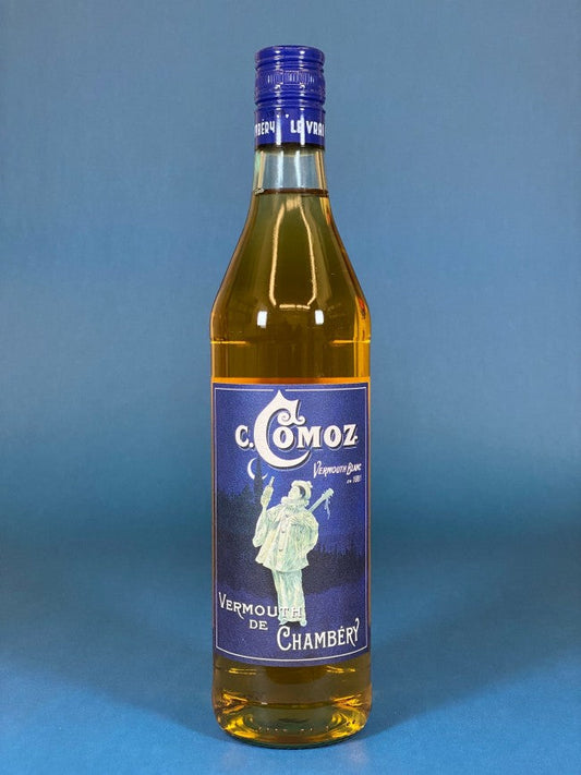 comoz-vermouth-de-chambery-blanc_1.jpg