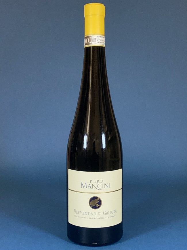 piero-mancini-vementino-de-gallura_1.jpg