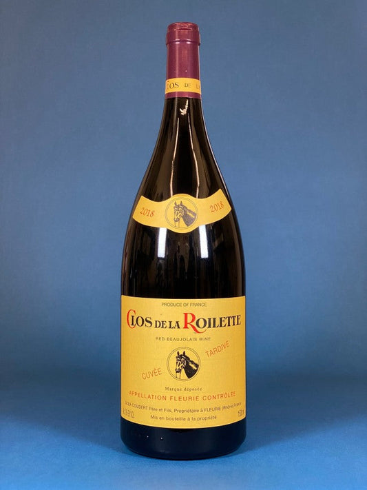clos-de-la-roilette-fleurie-cuvee-tardive-magnum_1.jpg