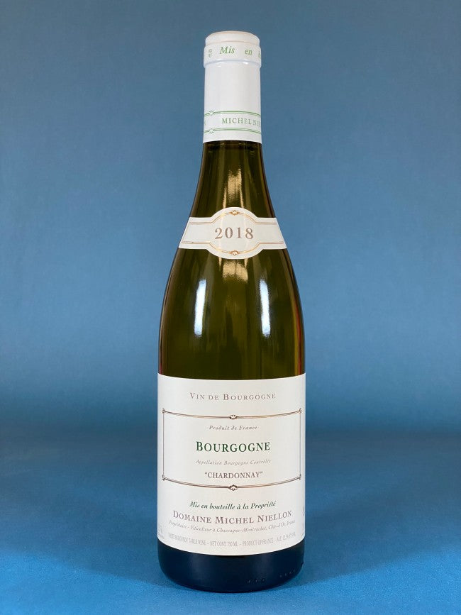 michel-niellon-bourgogne-chardonnay_1.jpg