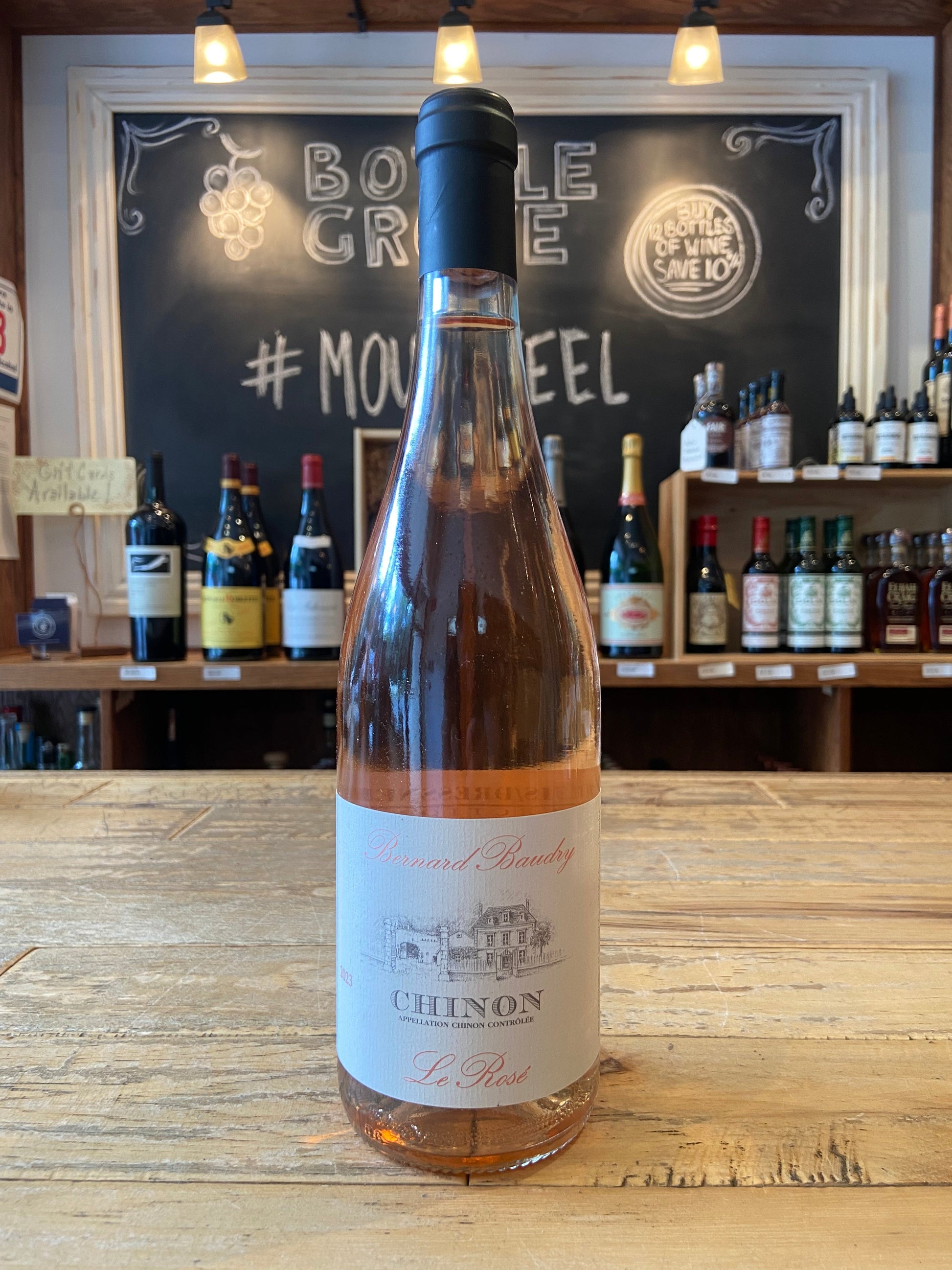 Baudry Rose.jpeg