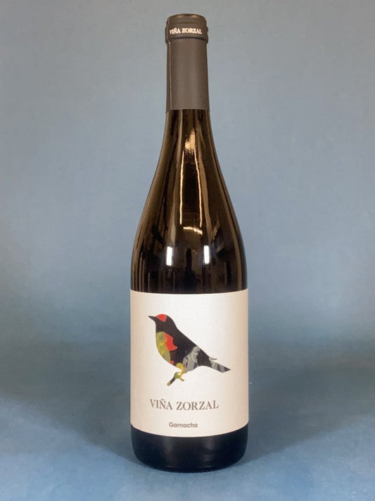 vina-zorzal-garnacha_1.jpg