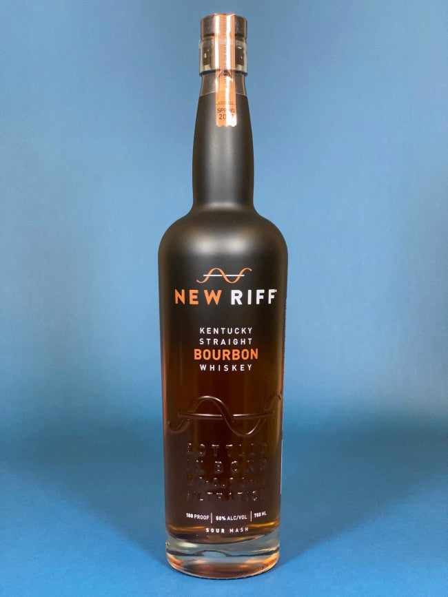 new-riff-bottled-in-bond-straight-bourbon-whiskey_1.jpg
