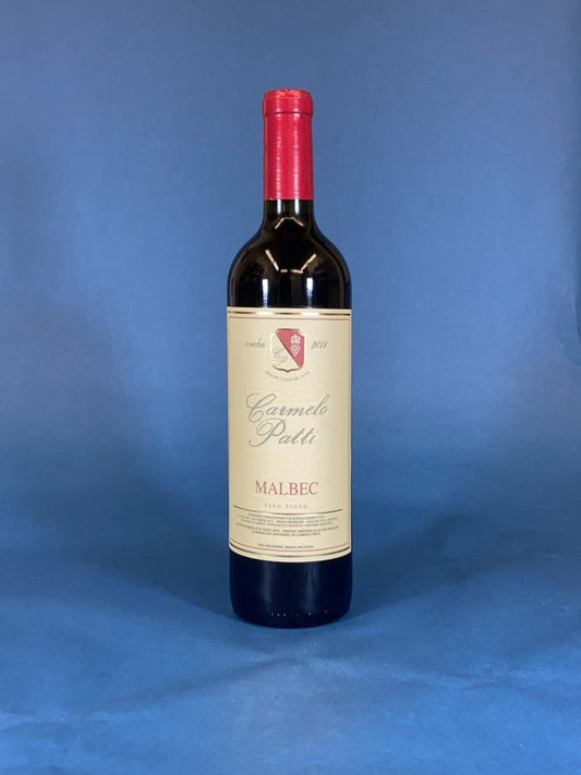 carmelo-patti-malbec_1.jpg