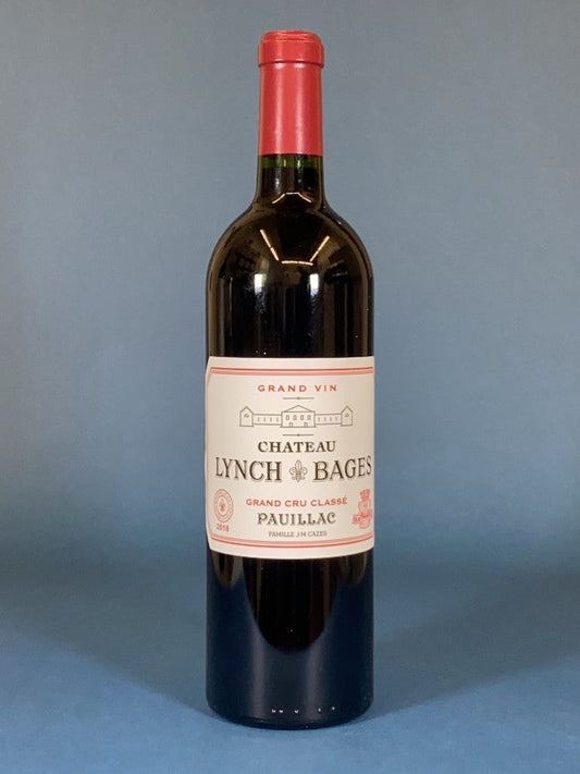 chateau-lynch-bages-pauillac-grand-cru_1.jpg