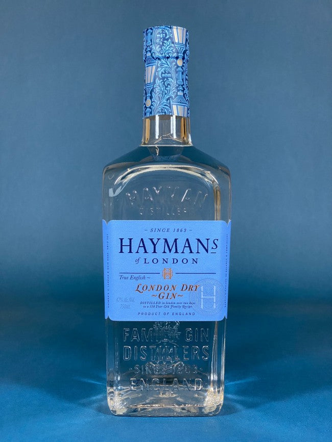 hayman-s-london-dry-gin_1.jpg