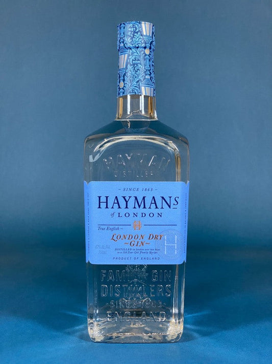 hayman-s-london-dry-gin_1.jpg