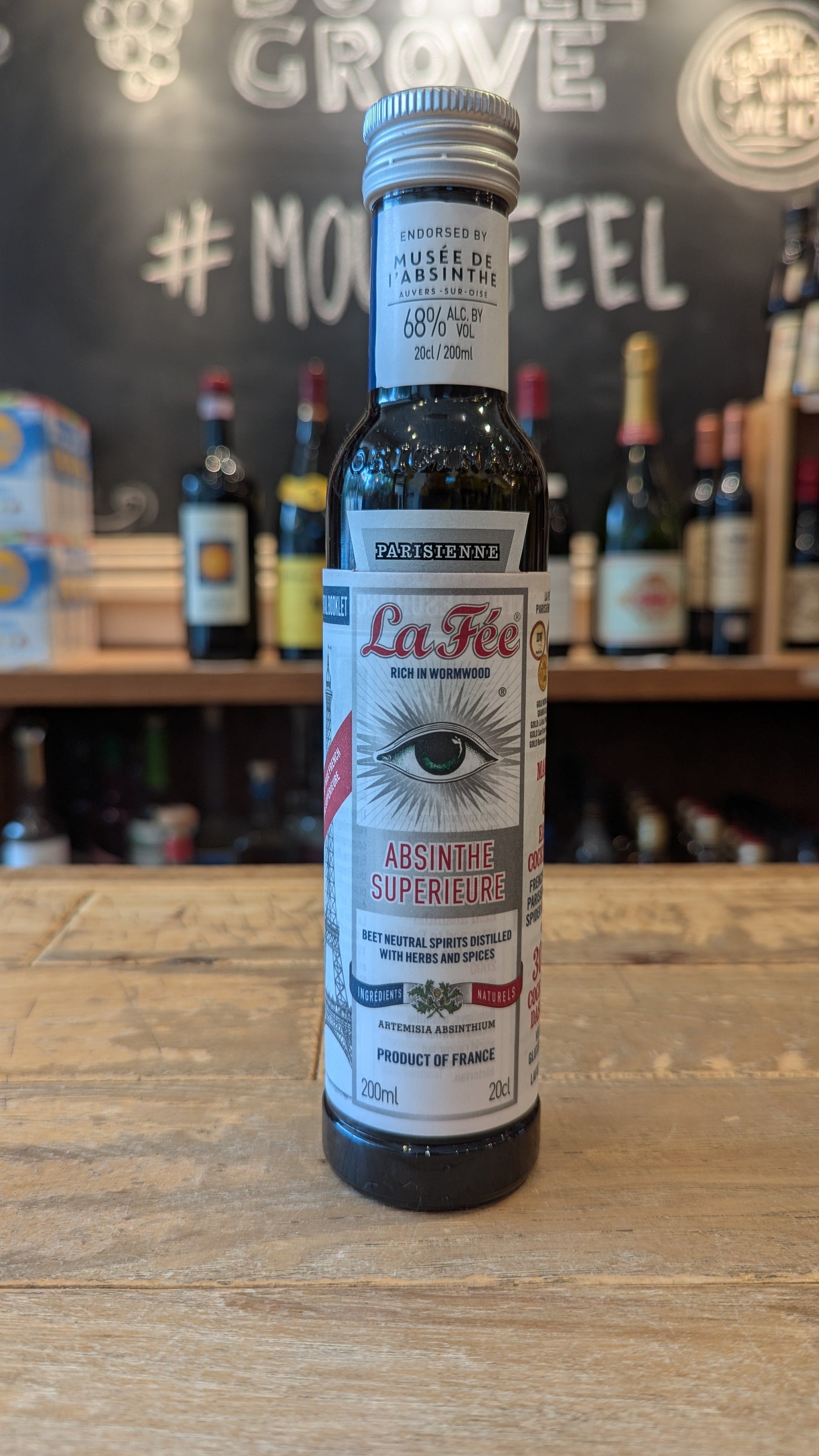 PXL_20250609_190638882 (1).jpg