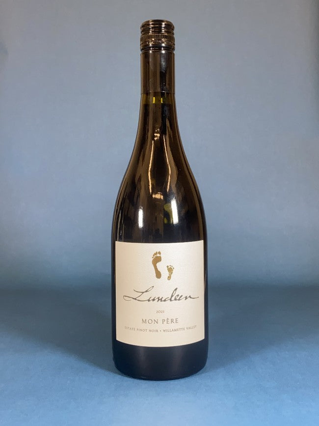 lundeen-mon-pere-pinot-noir_1.jpg