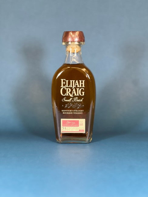 elijah-craig-small-batch-bourbon_1.jpg