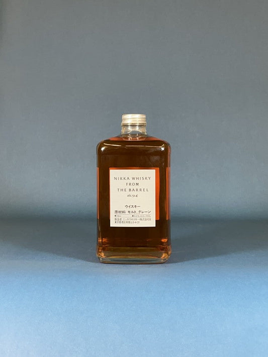nikka-from-the-barrel-whiskey_1.jpg
