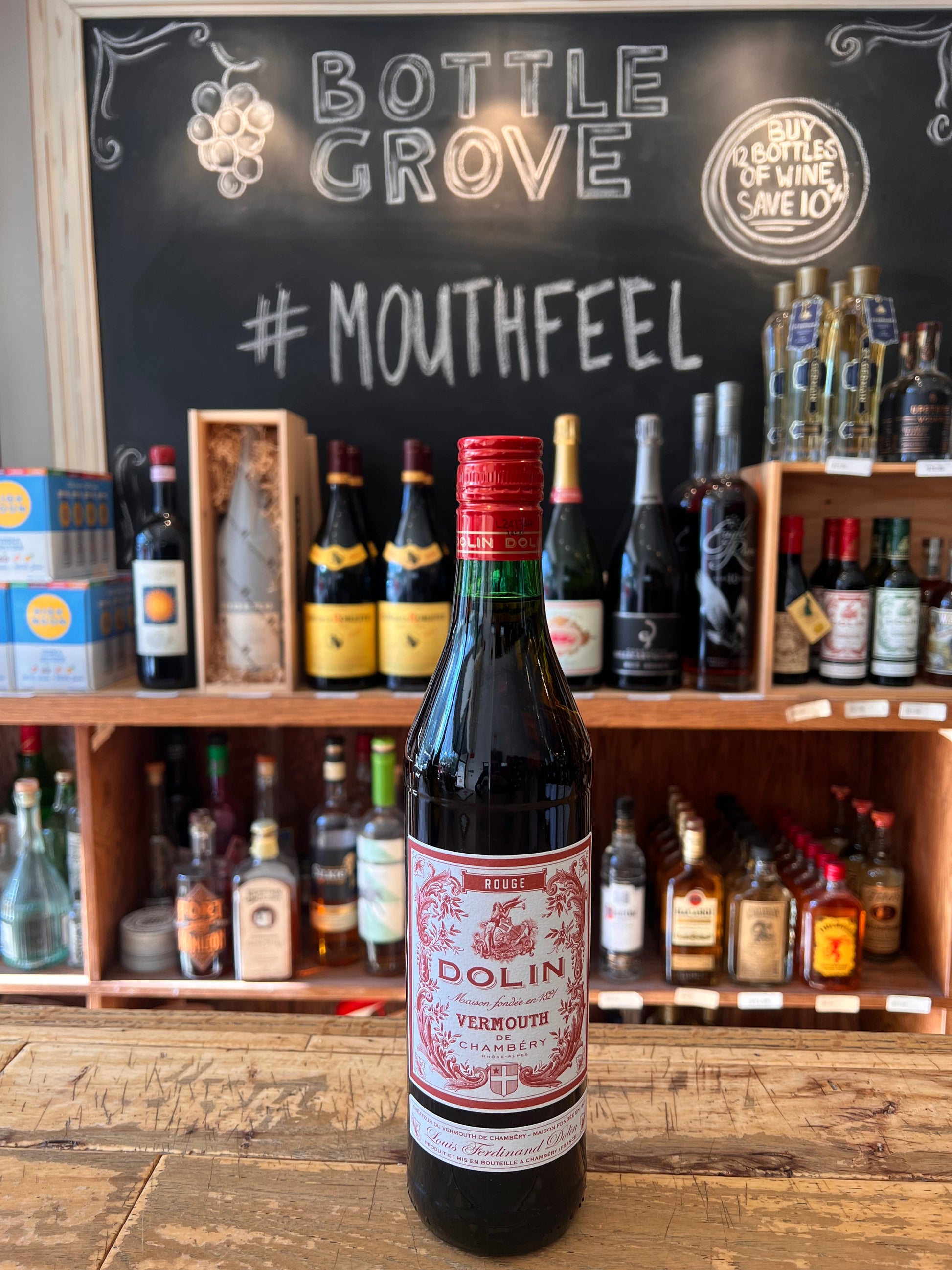 Dolin Rouge 750.jpeg