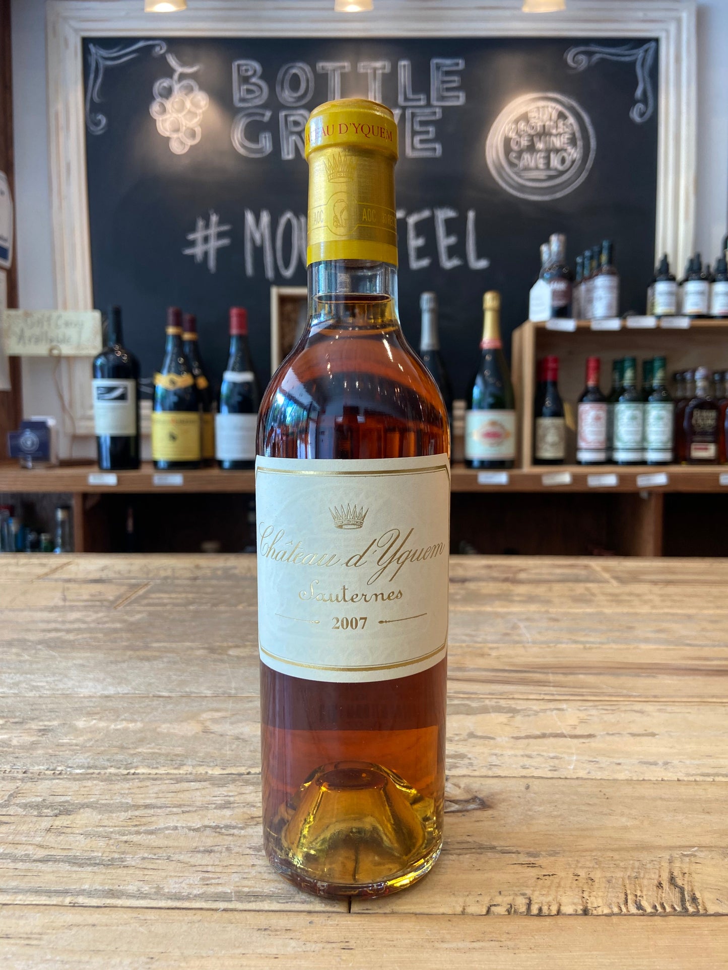 y'quem.jpeg