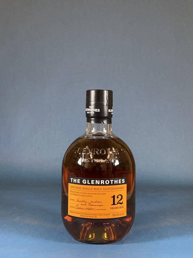 glenrothes-12-year-old-single-malt-scotch-whisky_1.jpg
