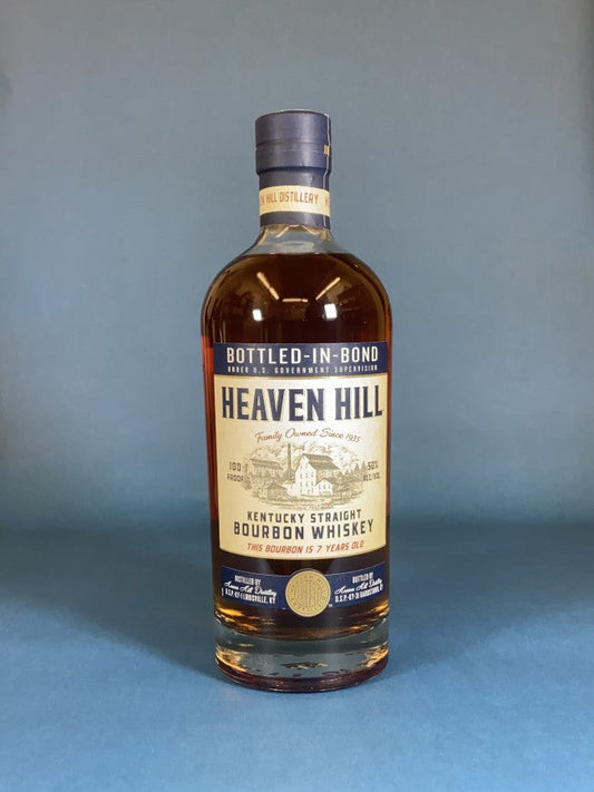 heaven-hill-bottled-in-bond-7-yr_1.jpg