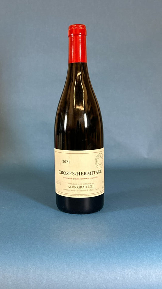 alain-graillot-crozes-hermitage_1.jpg