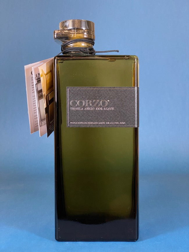 corzo-tequila-anejo_1.jpg