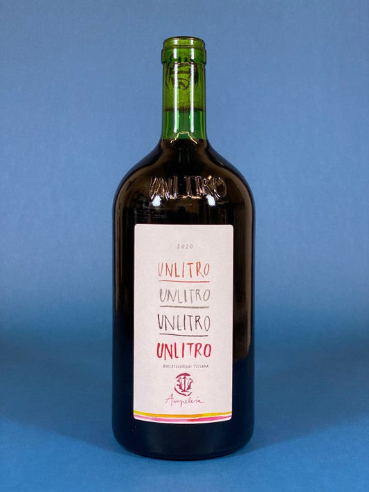 ampeleia-unlitro_1.jpg