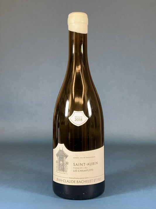 jean-claude-bachelet-saint-aubin-1er-cru-les-champlots-blanc_1.jpg