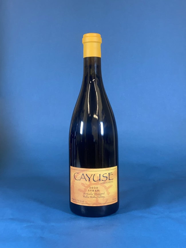 cayuse-armada-vineyard_1.jpg