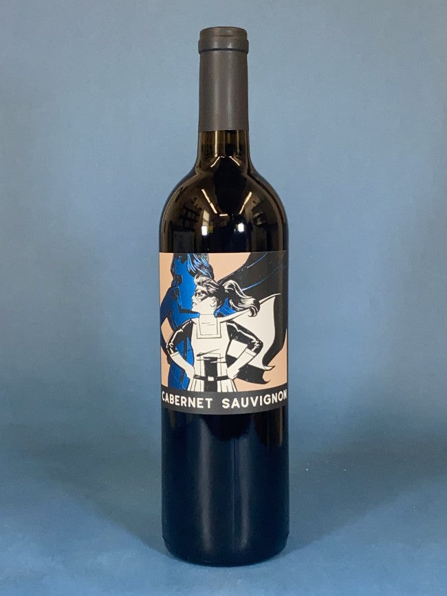 iconic-wines-sidekick-cabernet-sauvignon_1.jpg