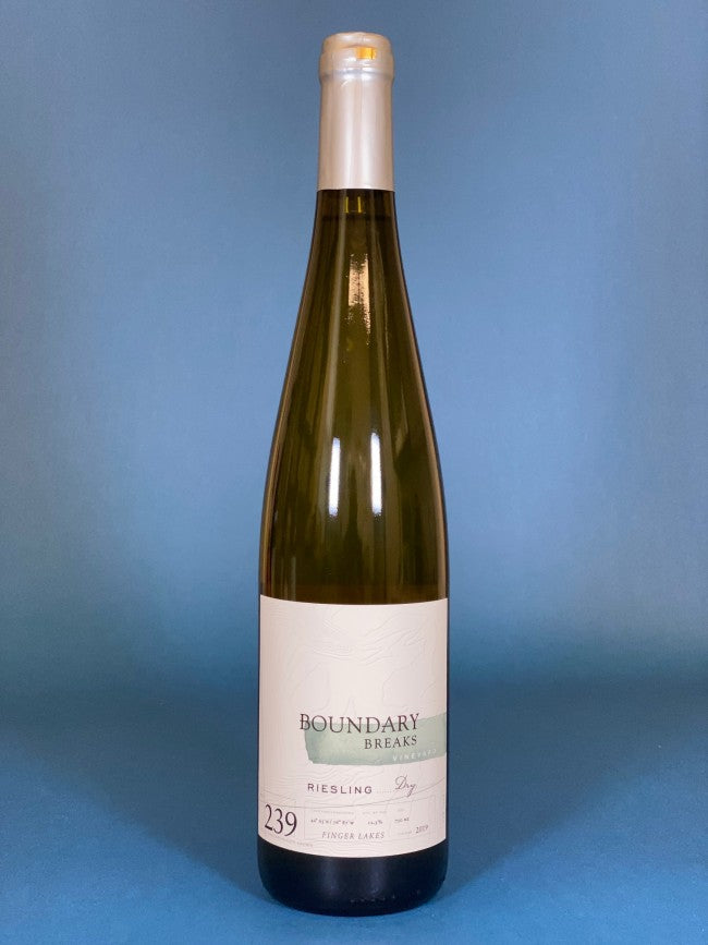 boundary-breaks-no-239-riesling_1.jpg