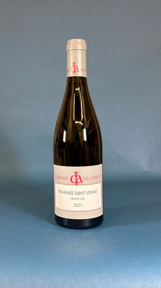 domaine-de-l-arlot-romanee-st-vivant-grand-cru_1.jpg