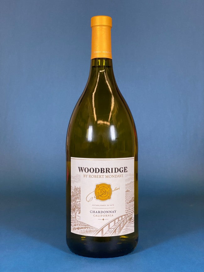 mondavi-woodbridge-chardonnay-magnum_1.jpg