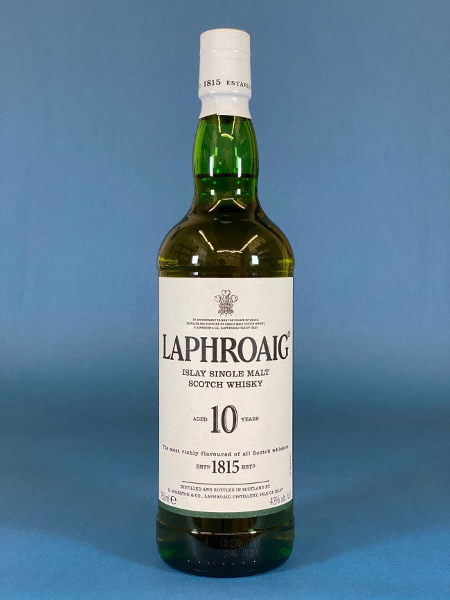 laphroaig-10-year-old-single-malt-scotch_1.jpg